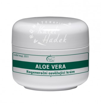 ALOE VERA RK