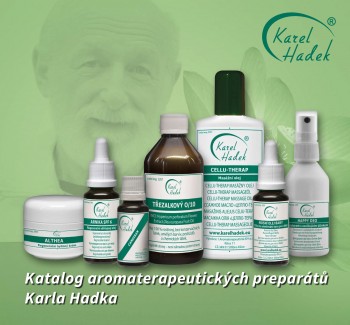KATALOG