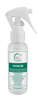THYMICON