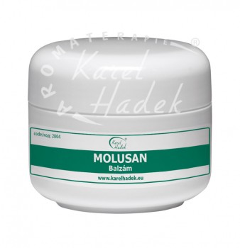 MOLUSAN - SP NA MOLUSKY