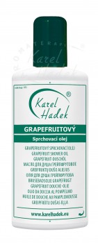 GRAPEFRUITOVÝ SO