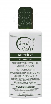 NEUTRÁLNÍ SO