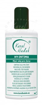 HY-INTIMA
