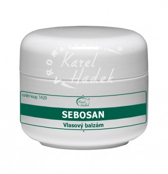 SEBOSAN
