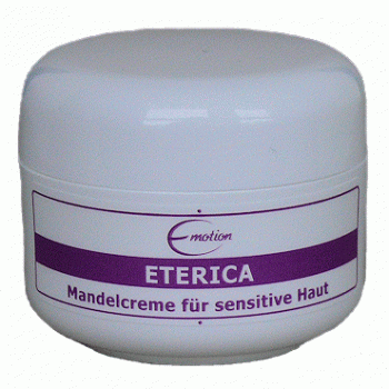 ETERICA RK