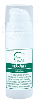 LIPIO-SÉRUM HEŘMÁNEK