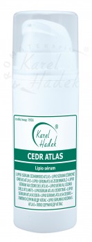 LIPIO-SÉRUM CEDR ATLAS