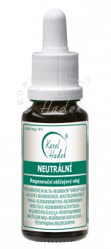 NEUTRÁLNÍ RO