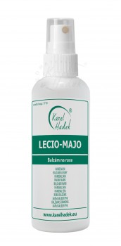 LECIO-MAJO