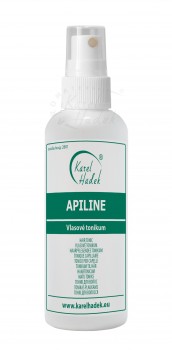 APILINE