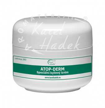 ATOP-DERM SRK