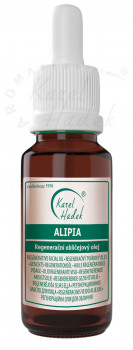 ALIPIA RO