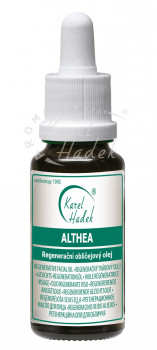 ALTHEA RO