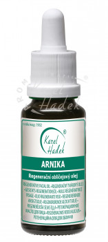 ARNIKA RO