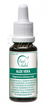 ALOE VERA RO