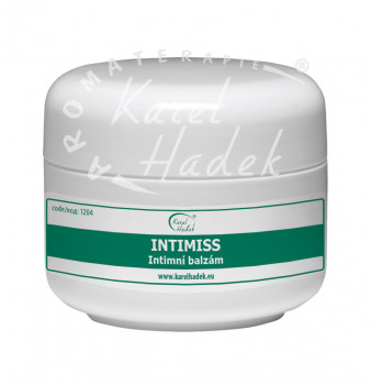 INTIMISS