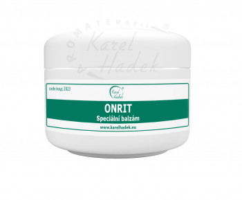 ONRIT