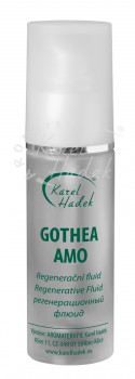 GOTHEA AMO