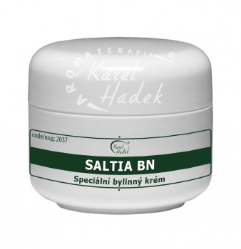 SALTIA BN RK