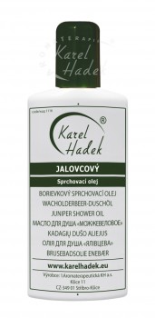 JALOVCOVÝ SO
