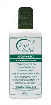 ATOSAN-LECI