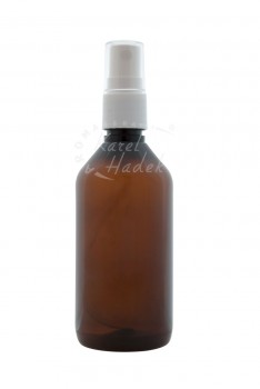 LÁHEV S ROZPRAŠOVAČEM 215ml