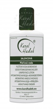 JALOVCOVÁ PV