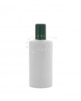 LÁHEV PLAST 100ml - 10ks