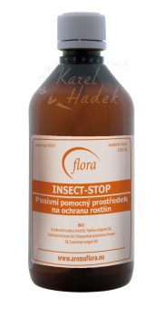 INSECT-STOP