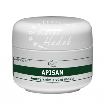APISAN RK
