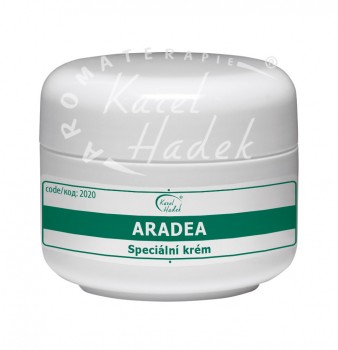 ARADEA RK