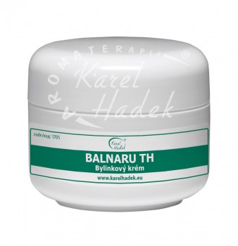 BALNARU TH