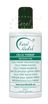 CELLU-THERAP SO