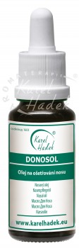 DONOSOL