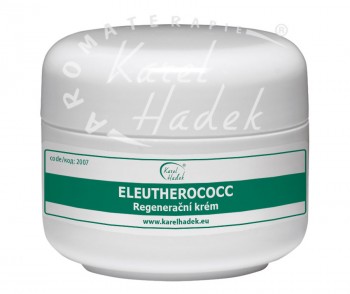 ELEUTHEROCOCC RK