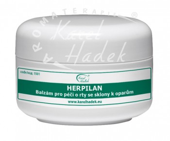 HERPILAN