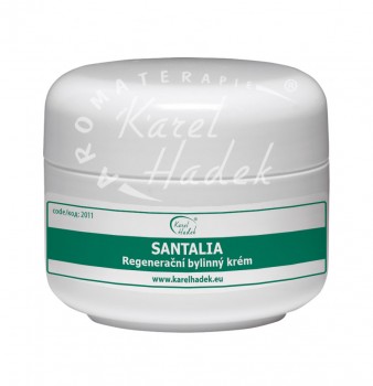 SANTALIA RK