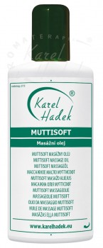 MUTTISOFT MO