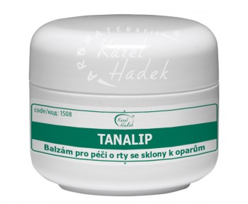 TANALIP
