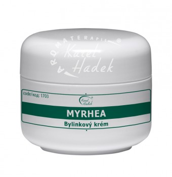 MYRHEA