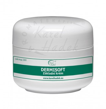 DERMISOFT ZK