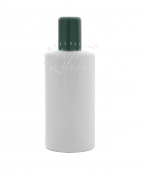 LÁHEV PLAST 200ml - 1ks