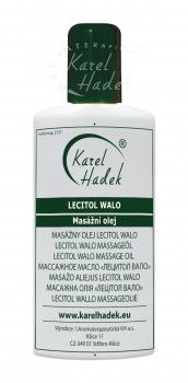 LECITOL WALO