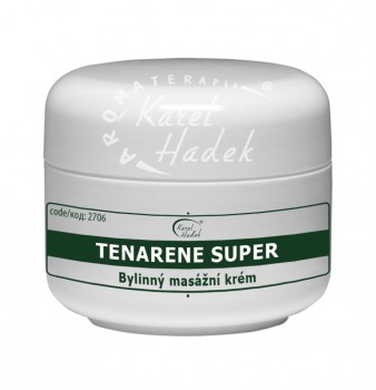 TENARENE SUPER MK