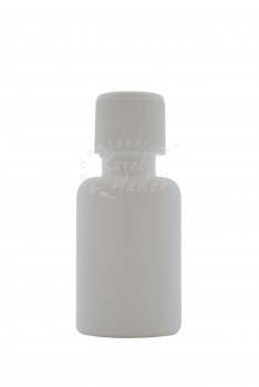 LÁHEV PLAST 20ml - 1ks