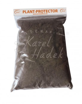 PLANT - PROTECTOR