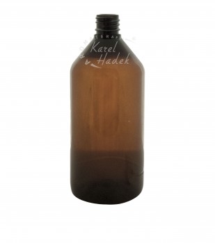 LÁHEV PLAST 215ml - 10ks