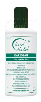 KARIOSAN