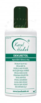 DEKUBITOL