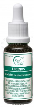 LECINOS